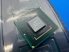 100% NEW  IC Intel QG82945GSE 945GSE SLB2R MCH North Bridge