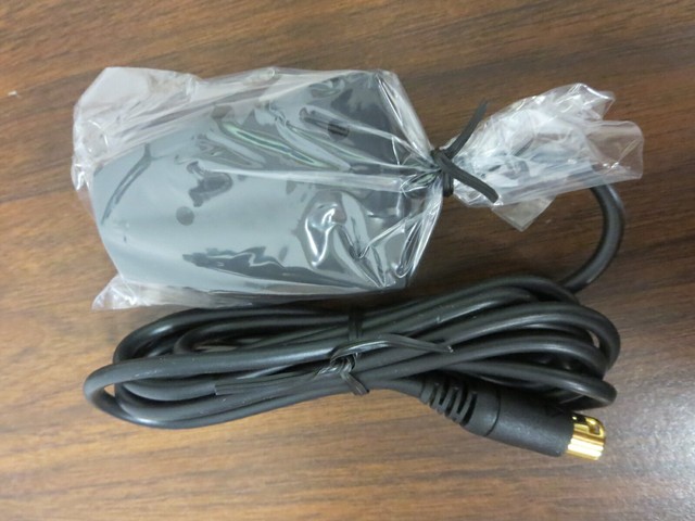 creative 5200 5.1 speakers