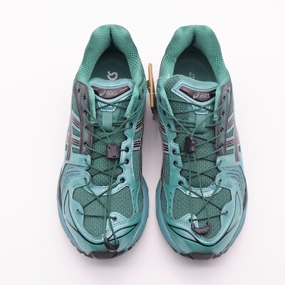 1201A922-300 UNAFFECTED Asics Gel-Kayano 14 Uranus Infinite