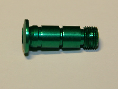 shimano rear derailleur bolt