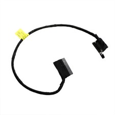 Battery Cable Connector for DELL Latitude 5580 E5580 Precision M3520 DC02002NW00