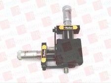 PARKER 3922 / 3922 (BRAND NEW)