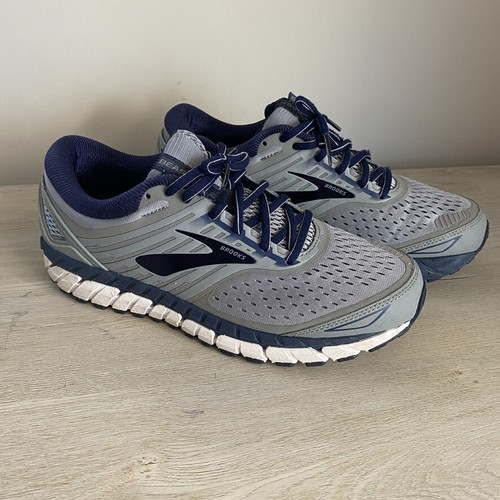 brooks beast 8.5