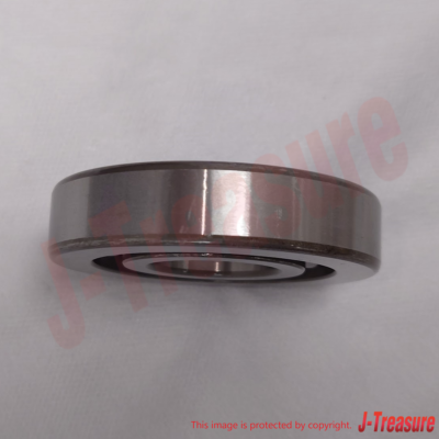 NISSAN 300ZX Z31 INFINITI M30 F31 Genuine Ball Bearing 38335-N3220