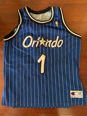 penny jersey