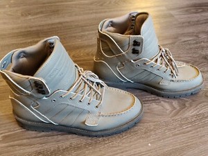 supra high tops size 12