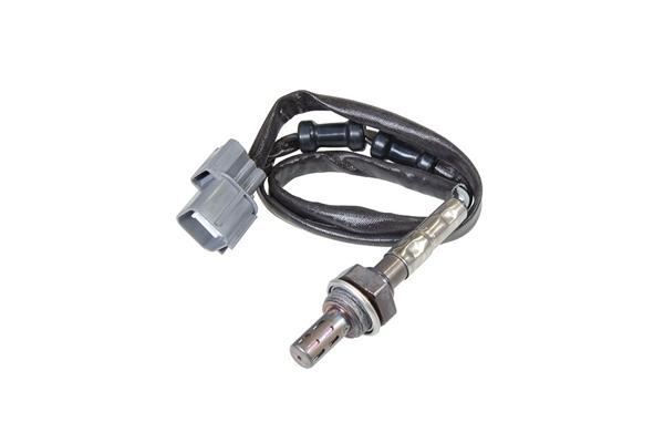 Rear Oxygen Sensor O2 For Honda Accord 03-07 J30A4 Post-Cat Rear Bank Rear Oxygen Sensor O2 For Honda Accord 03-07 J30A4 Post-Cat Rear Bank