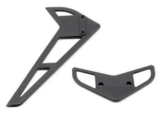 Protos 500 - Set 3 pinne - MSH51050