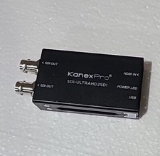 Kanex Pro Sdi-ultrahd2sdi