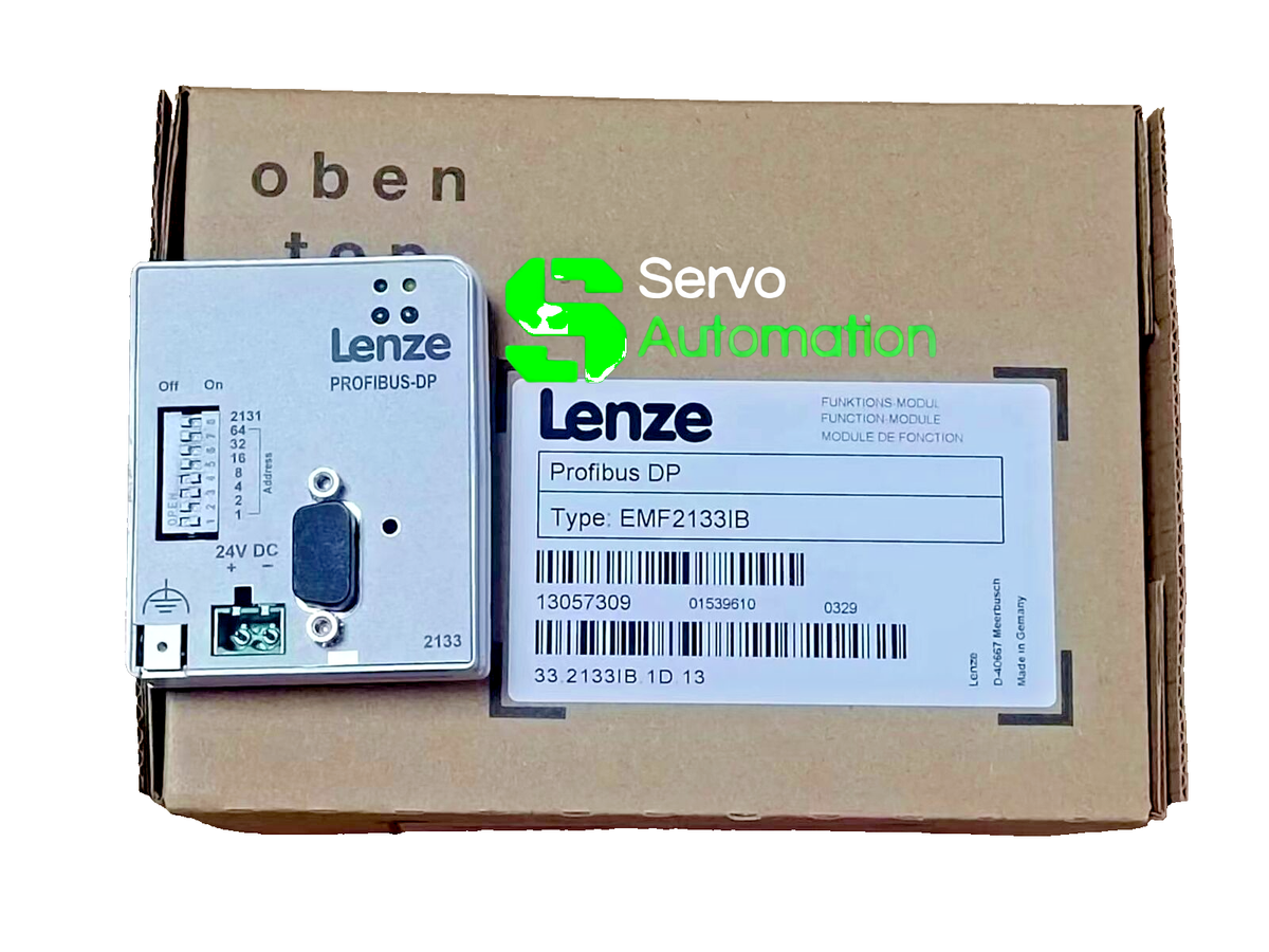 meページ NTT 【中古】ZXM-ME-(1) + ZXSM-MEメモリーカード(1) αZX M型主装置