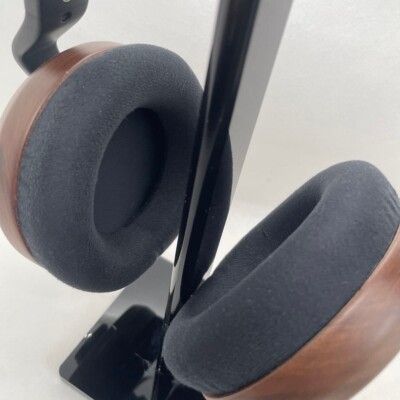 ULTRASONE Edition 11 Eleven Headband Headphone Very Good | eBay