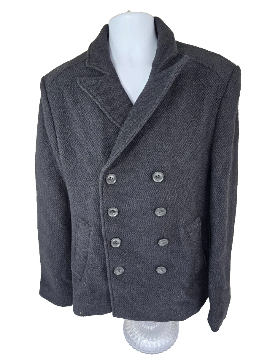 Brian Dales Coats, Jackets & Vests for Men for Sale | Shop New