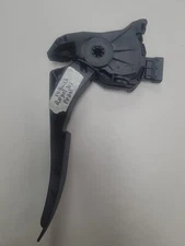 14 15 16 17 BUICK REGAL GAS ACCELERATOR PEDAL OEM 3014-24