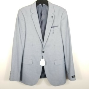 burton suit jacket
