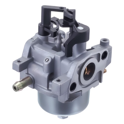 Carburetor For Toro 6.75 149cc Lawn Mower with Kohler Engine XT6753012