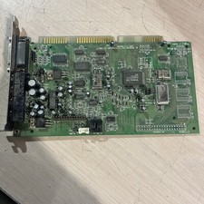 CREATIVE SOUND BLASTER VIBRA CT2800