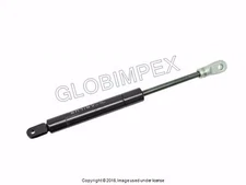 Porsche 911 '95-'98 Decklid Shock STABILUS OEM +WARRANTY
