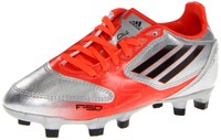 Adidas F10 Trx Fg Soccer Cleat (little Kid/big Kid) Big Kid (8-12 Years) on sale Adidas F10 Trx Fg Soccer Cleat (little Kid/big Kid) Big Kid (8-12 Years) on sale