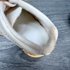 Bild 9 von 12