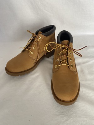 timberland rhinebeck chukka boots