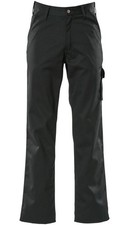 Mascot Hose mit Schenkeltaschen Grafton Originals 00299-430