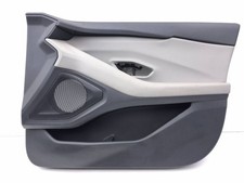 Porte avant et accessoires Ford EXPLORER