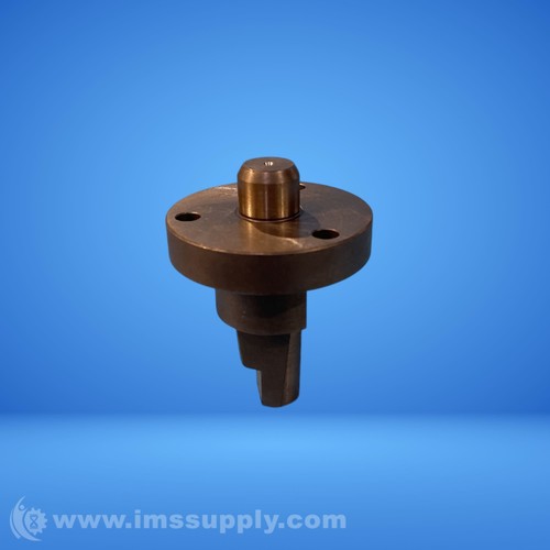 Delavan 30609-1 Fuel Nozzle USIP