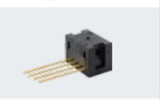 1PC 6CF6G Honeywell pressure sensor #GK-2