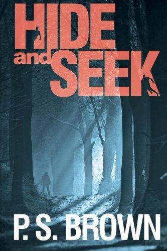 Hide and Seek