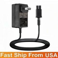 Charger for Aiper Scuba SE ONLY / Surfer S1/ Surfer M1, L1 Pool Cleaner