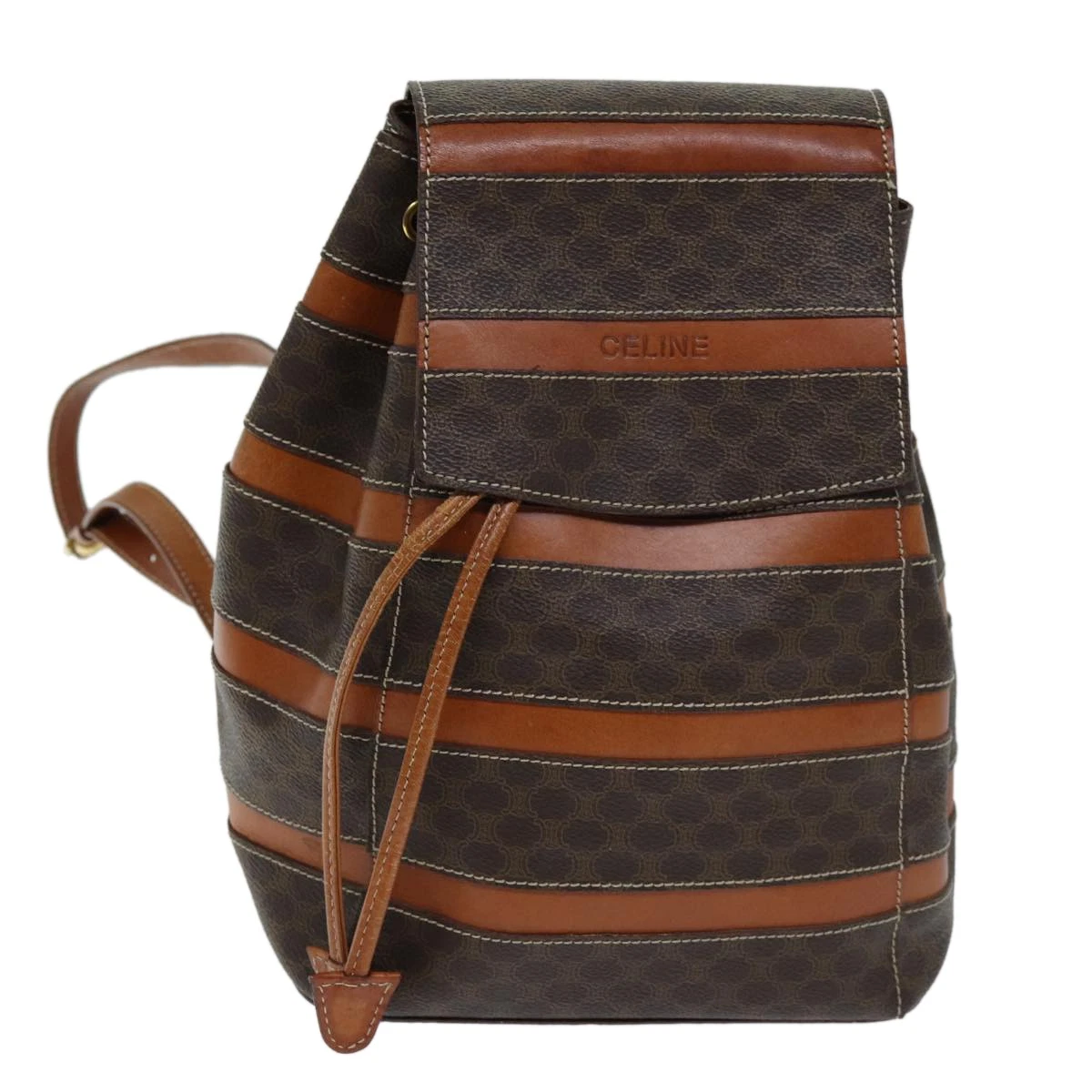 CELINE Backpacks for Women for sale - eBay