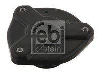 Domlager FederbeinstüTzlager Febi Bilstein 28495 FüR Mercedes Klasse W204 S204