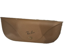 Ray-Ban Meta Wayfarer Smart Glasses Matte Black Polarized Gradient Graphite