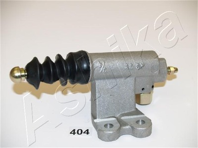 ASHIKA 85-04-404 Nehmerzylinder, Kupplung für HONDA