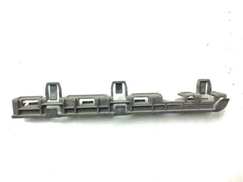 BMW 5 F10 Kotflügelhalter vorne links 7184775 2.50 Petrol 150kw 2011 25737419