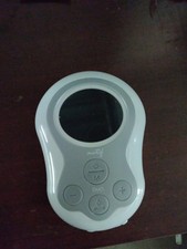 Willow 360 Wearable Breast Pump 24mm