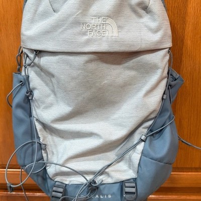 north face backpack clearance sale Women's Backpacks & Daypacks