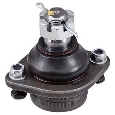 Rotule de suspension Land Rover 90