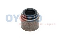 Oyodo 28U0303-OYO Dichtring, Ventilschaft FüR KIA