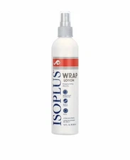 Isoplus 24-7 Leave-In Conditioner - 10 fl oz