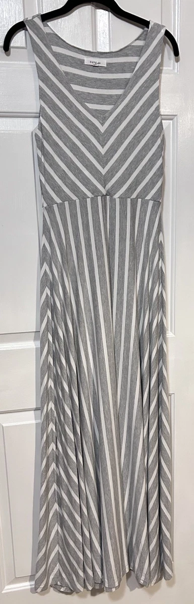 batwing maxi dress pattern Cozumel Batwing Maxi Dress