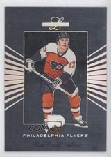 1994-95 Leaf Limited Rod Brind'Amour #78 0a1