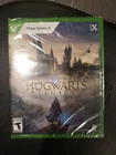 Warner Bros' Hogwarts Legacy - Xbox Series X