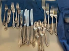 Special Buy it Now Lot for Scfeh cocktail forks