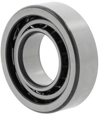 NKE Schrägkugellager LJT3.1/2 Innen-Ø 88,9 mm Außen-Ø 165,1 mm Breite28,575 mm