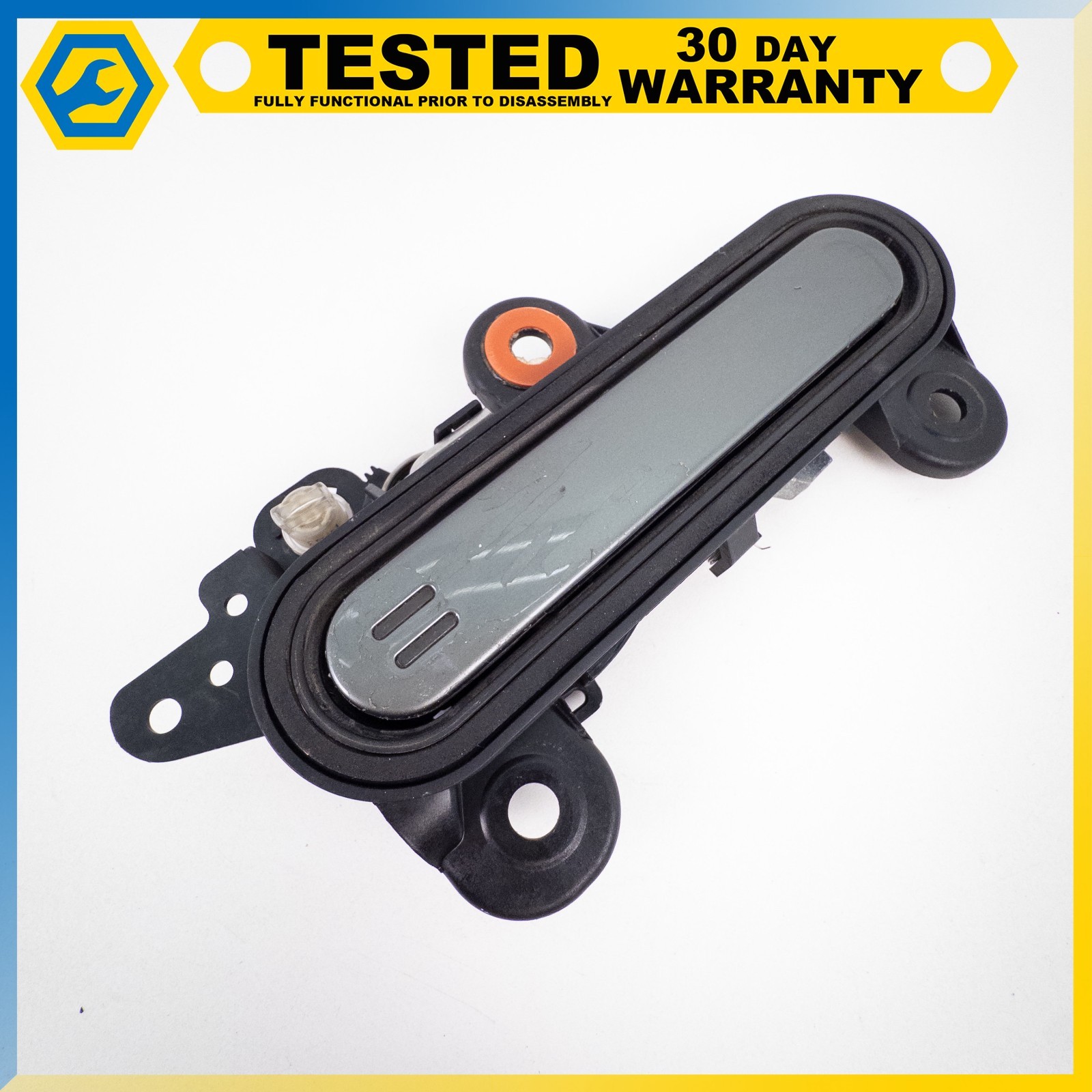 Aston Martin DB9 2005-2019 Right Door handle