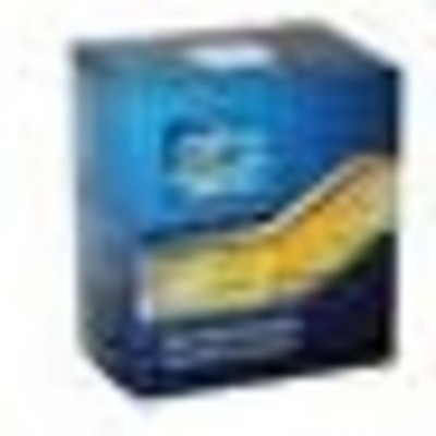 Intel Core i5 3570K Unlocked Quad Core Processor LGA1155 3.4GHZ Ivy Bridge 6MB