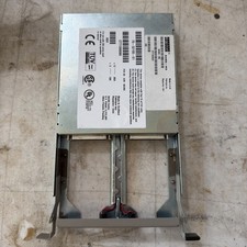 DEC DIGITAL VINTAGE BA35X-MG