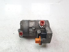12E820803E klimakompressor VOLKSWAGEN GOLF VII LIM. GTE mocep1441174