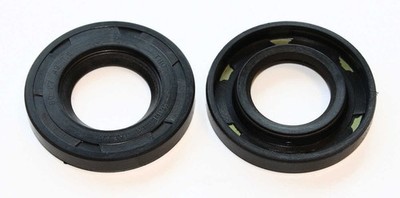Engine Valve Cover Gasket ELRING 056.790